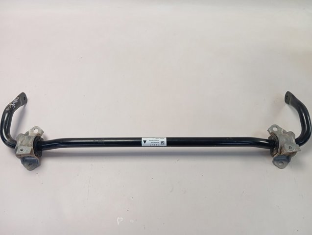 Передній стабілізатор 114438700B Tesla