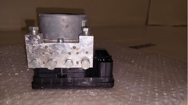 9814482780 Peugeot/Citroen 