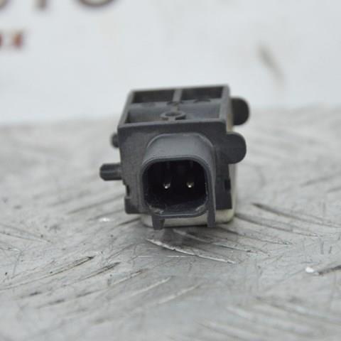  Ford 3M5T14B006AC ціна, від 11.25 USD