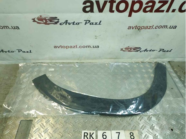 8201713078 Renault (RVI) 