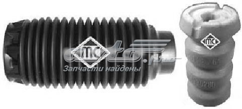 Пильник амортизатора переднього 4604 Metalcaucho