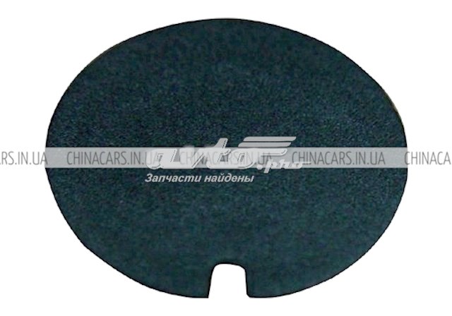 S115300585 Chery 