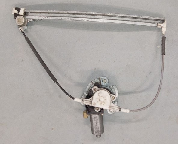  Renault (RVI) 0130821720 ціна, від 11.27 USD