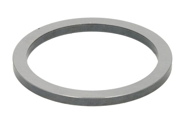 0750101158 ZF Parts Шайба автомата