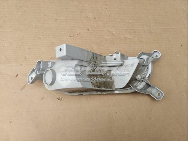  Mazda DB3E51650 ціна, від 40.80 USD
