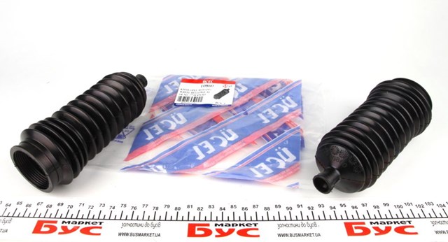 Пильник рульової тяги Uc-el 10860T ціна, від 3.15 USD