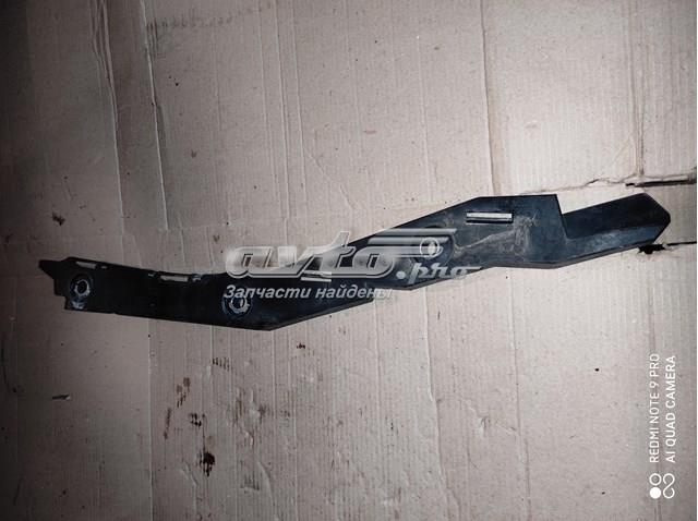 Купити 9656582180 Peugeot/Citroen 