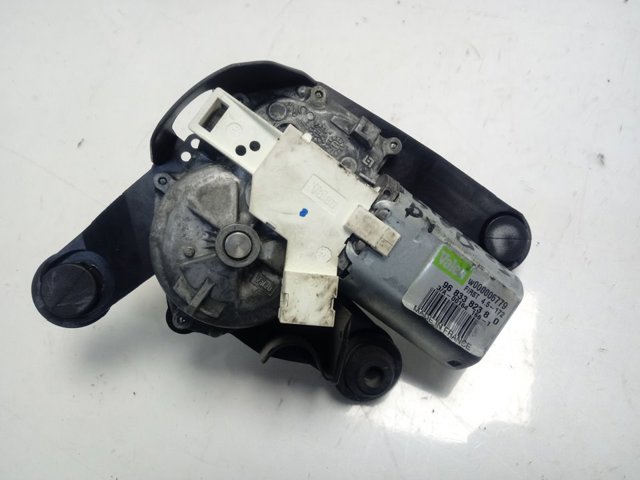  Peugeot/Citroen 9683382380