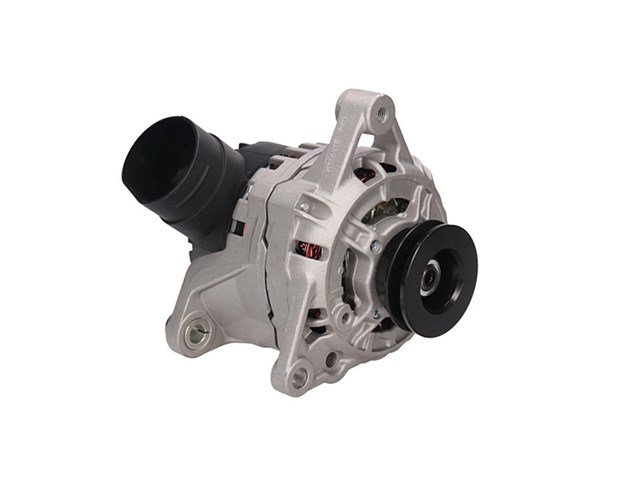 CMA1546IR MSG Авто генератор