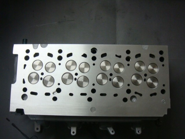 Купити 03L103373G VAG 