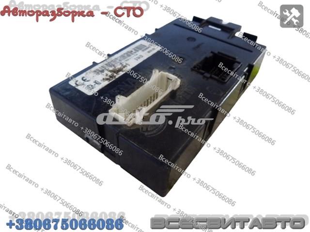  Renault (RVI) 8200156017 ціна, від 56.05 USD