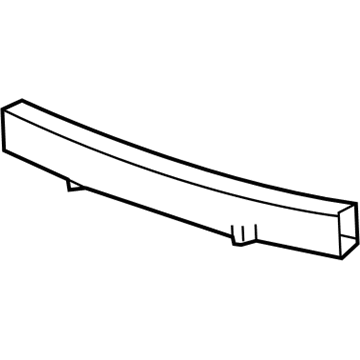  Chrysler 5303761AF ціна, від 81.25 USD
