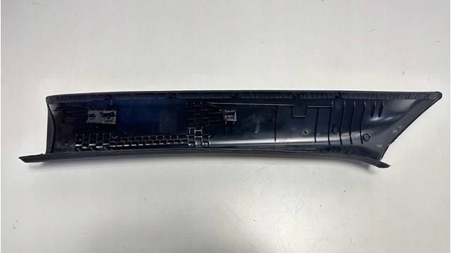  Land Rover LR145979 ціна, від 63.35 USD