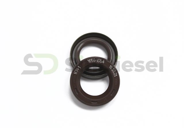 Сальник ПНВТ OMS 1001190 ціна, від 10.66 USD