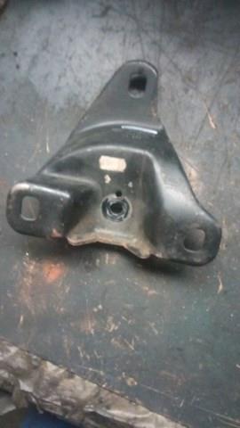 Купити 1S716037BA Ford 