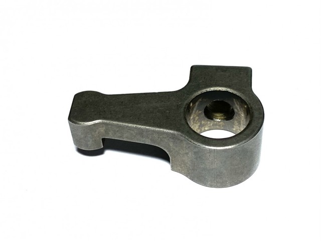  Geely 3170211001 ціна, від 6.35 USD