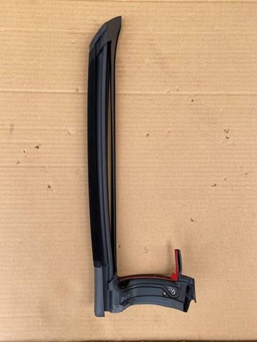 A2307900798 Mercedes 