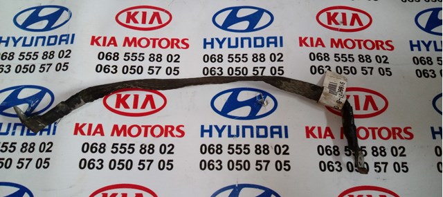  918502F191 Hyundai/Kia