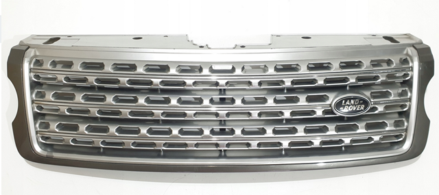 CK528200 Land Rover 