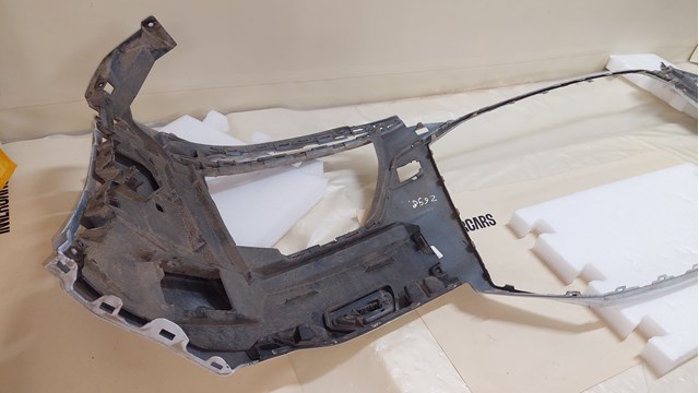  4M0807437Q VAG