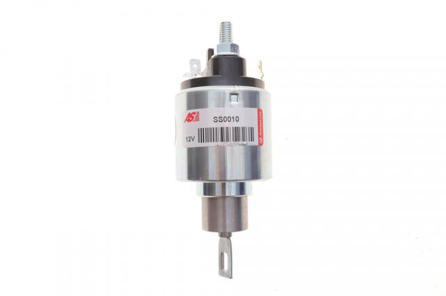 Контактор AS/Auto Storm SS0010 ціна, від 17.43 USD