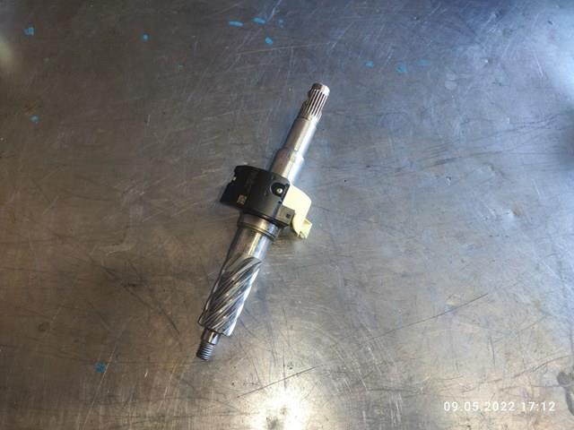  VAG 5N0423297D ціна, від 112.87 USD