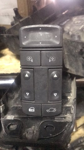 General Motors 09185952 ціна, від 10.66 USD