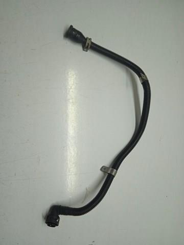  General Motors 55558664
