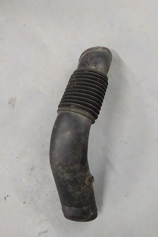 Купити 8200516253 Renault (RVI) 