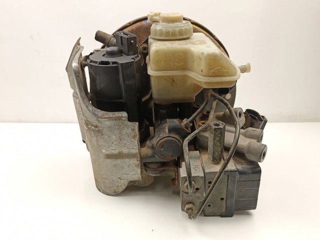  1L0614101 VAG