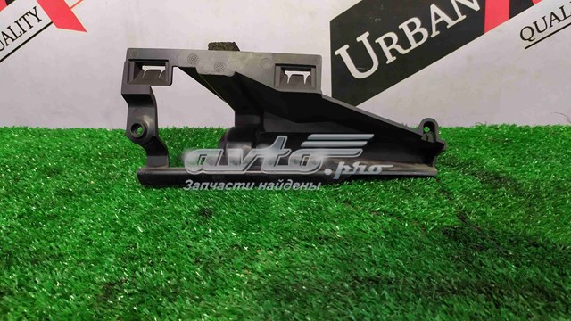 LR098724 Land Rover 