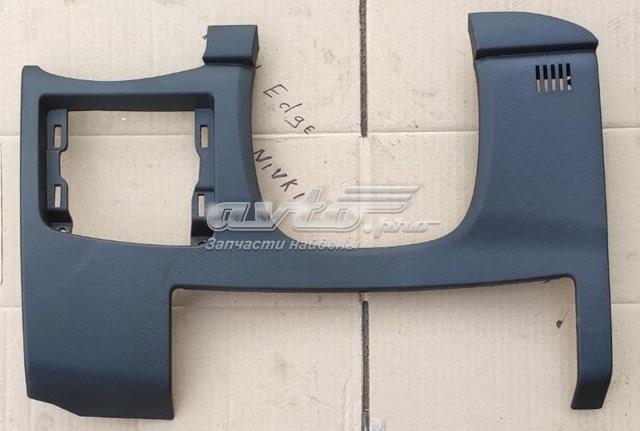 EM2BR044F08A Ford 