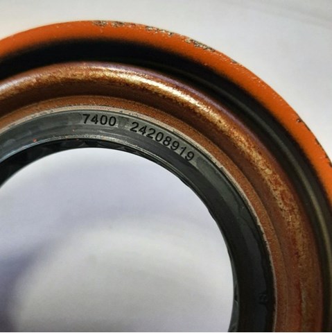  41435681 Pro-parts
