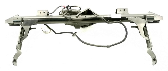  VAG 11A803881D ціна, від 380.00 USD