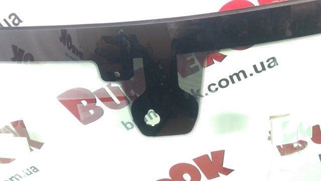 Лобове скло GS3803D12 FPS