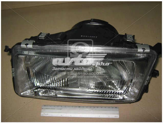 Фари FPS FP0016R1P ціна, від 40.10 USD