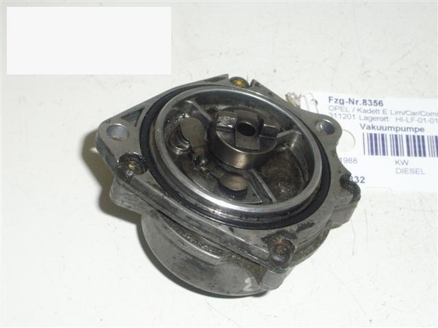 Купити 90285417 Opel 