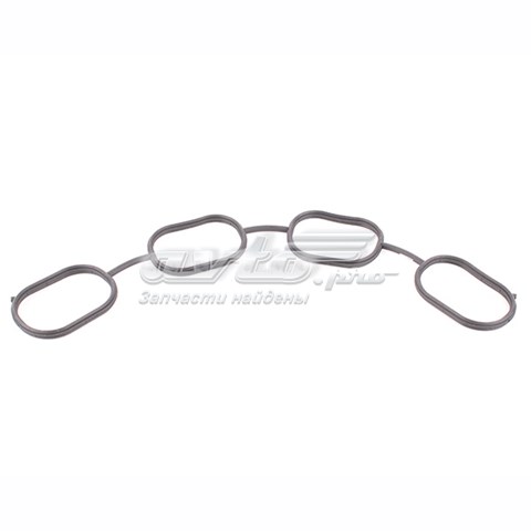 Прокладка впускного колектора Geely 1016050868 ціна, від 0.70 USD