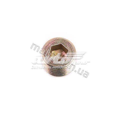  Chery 015301127AA