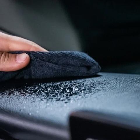  52803 Turtle WAX