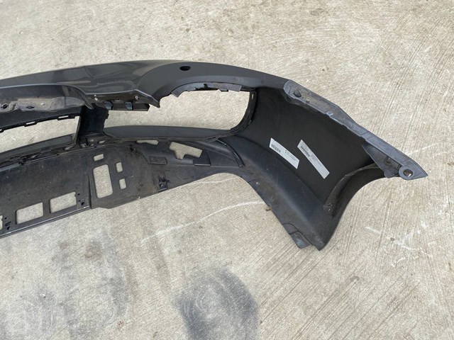  Porsche 99150531112