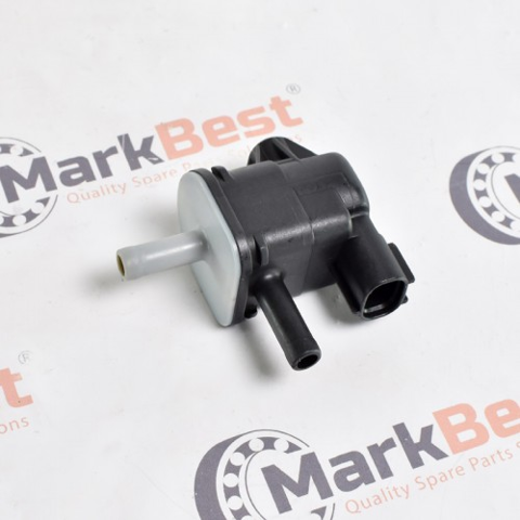 Клапан/заслінка вакуумного насосу MarkBest MRB43502 ціна, від 9.31 USD
