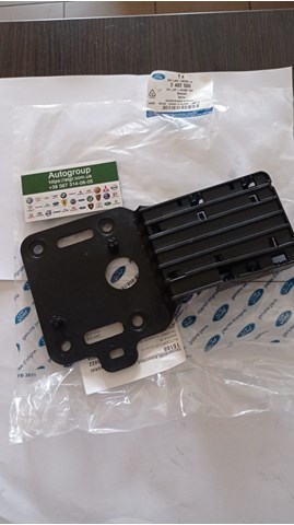 2482500 Ford 