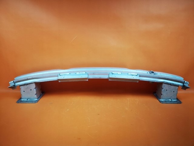  VAG 4N0807109 ціна, від 135.19 USD