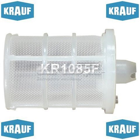 Фільтр-сітка бензонасосу KR1085F Krauf