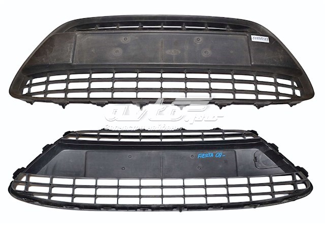  Ford 8A6117B968A ціна, від 8.89 USD
