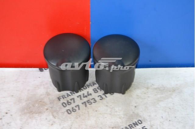  Renault (RVI) 8200079133