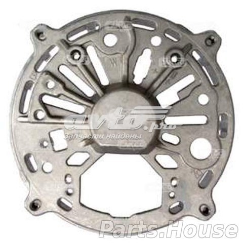 Купити 231594 Cargo Кришка генератора задня