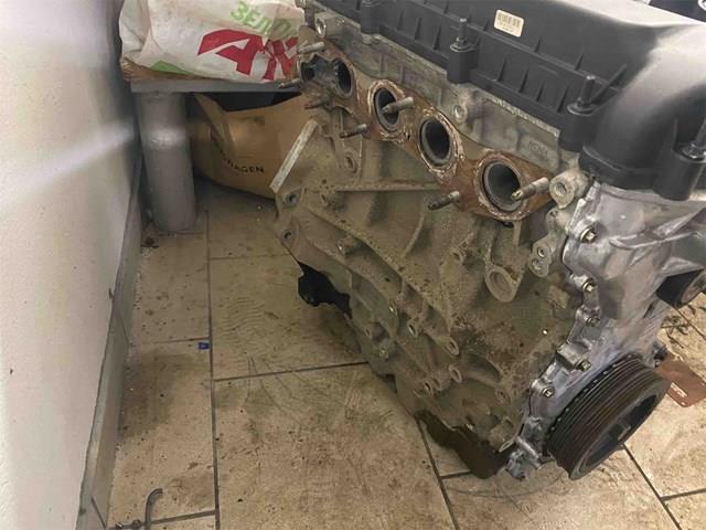  CV6Z6006D Ford