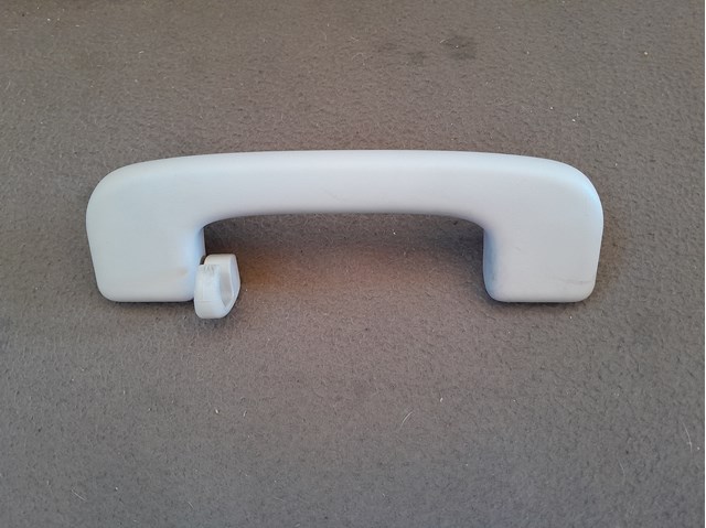 LC5Z5831406DB Ford 